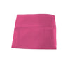 Fuscia - 23