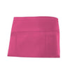 Avental Curto Reinal-Fuscia - 23-Único-RAG-Tailors-Fardas-e-Uniformes-Vestuario-Pro