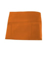 Orange 16