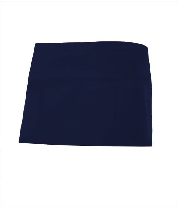 Avental Curto Reinal-Marinho 01-Único-RAG-Tailors-Fardas-e-Uniformes-Vestuario-Pro