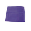 Roxo 26