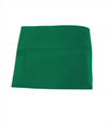Green 02