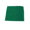 Verde 02