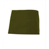 Verde Caça 03