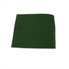 Verde Floresta 04