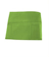 Lime Green 25