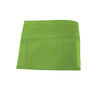 Verde Lima 25