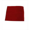 Vermelho 12