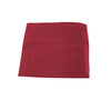 Vermelho Coral 24