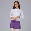 Purple-609