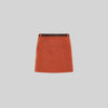 Avental Curto com Contrastes de Espiga 35x67 cm-RAG-Tailors-Fardas-e-Uniformes-Vestuario-Pro