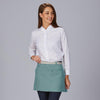 Water Green-155