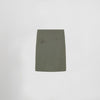 Avental Curto com Rebordos em Sarja Reciclada 50x74 cm-RAG-Tailors-Fardas-e-Uniformes-Vestuario-Pro