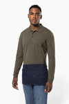 Avental Curto de Barman-RAG-Tailors-Fardas-e-Uniformes-Vestuario-Pro