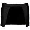 Avental Curto de Barman-RAG-Tailors-Fardas-e-Uniformes-Vestuario-Pro