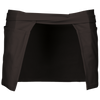 Avental Curto de Barman-RAG-Tailors-Fardas-e-Uniformes-Vestuario-Pro