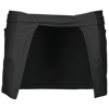Avental Curto de Barman-RAG-Tailors-Fardas-e-Uniformes-Vestuario-Pro