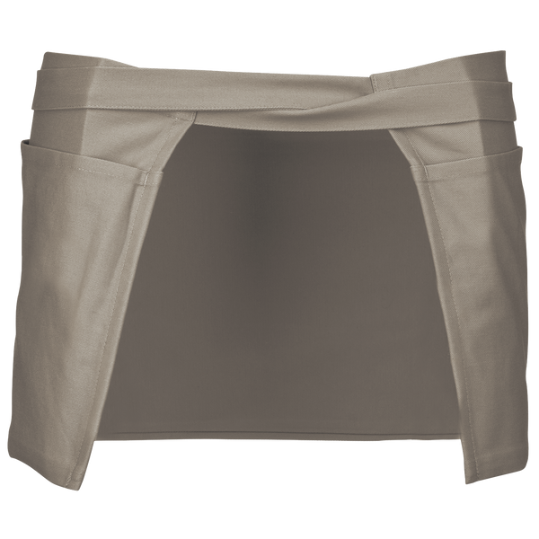 Avental Curto de Barman-RAG-Tailors-Fardas-e-Uniformes-Vestuario-Pro