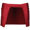 Avental Curto de Barman-RAG-Tailors-Fardas-e-Uniformes-Vestuario-Pro