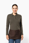Avental Curto de Barman-RAG-Tailors-Fardas-e-Uniformes-Vestuario-Pro