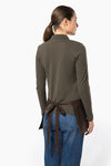 Avental Curto de Barman-RAG-Tailors-Fardas-e-Uniformes-Vestuario-Pro