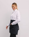 Avental Curto de Cintura Universe-RAG-Tailors-Fardas-e-Uniformes-Vestuario-Pro