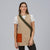 Avental Duplo Clavel-Areia - 597-P-RAG-Tailors-Fardas-e-Uniformes-Vestuario-Pro