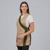 Avental Duplo Clavel-RAG-Tailors-Fardas-e-Uniformes-Vestuario-Pro