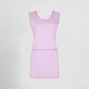 Avental Duplo Colores Básico-RAG-Tailors-Fardas-e-Uniformes-Vestuario-Pro