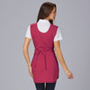 Avental Duplo Colores Básico-RAG-Tailors-Fardas-e-Uniformes-Vestuario-Pro