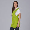 Avental Duplo Colores Básico-RAG-Tailors-Fardas-e-Uniformes-Vestuario-Pro