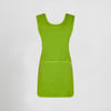Avental Duplo Colores Básico-RAG-Tailors-Fardas-e-Uniformes-Vestuario-Pro
