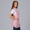 Avental Duplo Colores Básico-RAG-Tailors-Fardas-e-Uniformes-Vestuario-Pro