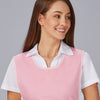Avental Duplo Colores Básico-RAG-Tailors-Fardas-e-Uniformes-Vestuario-Pro