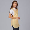 Avental Duplo Colores Básico-RAG-Tailors-Fardas-e-Uniformes-Vestuario-Pro