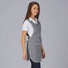 Avental Duplo Colores Básico-RAG-Tailors-Fardas-e-Uniformes-Vestuario-Pro
