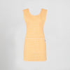 208 - VICHY AMARELO