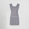 209 - VICHY PRETO