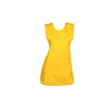 Amarelo 111