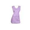 Lilas 123