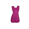 Magenta 119