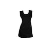 Preto 001