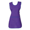 Roxo 136