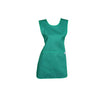 Verde Esmeralda 108