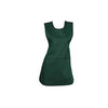 Verde Garrafa 118