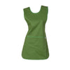 Verde Musgo 121