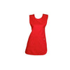 Vermelho 105