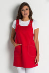 Vermelho