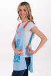Avental Educadora Baleia Azul-RAG-Tailors-Fardas-e-Uniformes-Vestuario-Pro