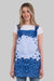 Avental Educadora Flores Azuis-Azul-UNICA-RAG-Tailors-Fardas-e-Uniformes-Vestuario-Pro
